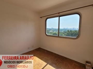 Apartamento · 42m² · 1 Quarto · 1 Vaga · Apartamento 42m² 1 dormitório e 1 vaga na Vila Alexandria