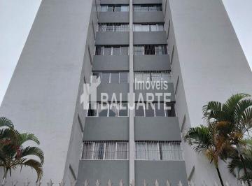 Apartamento · 69m² · 2 Quartos · 1 Vaga · Apartamento à Venda. Av. Nossa Senhora do Sabará | Próximo ao Pão de Açúcar