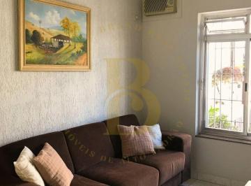 Casa · 100m² · 4 Quartos · 3 Vagas · Casa à Venda na Vila Olímpia ? 4 Quartos | 1 Suíte | 3 Vagas | Quintal Amplo