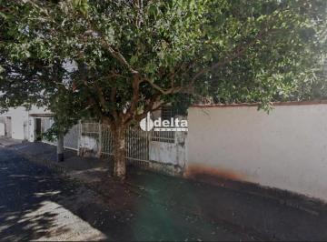 Terreno · 144m² · Terreno disponível para venda no bairro Fundinho em Uberlândia-MG.