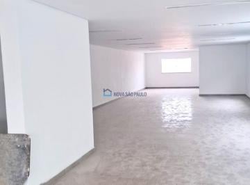 Comercial · 680m² · 4 Vagas · Prédio Comercial na Vila Morais..