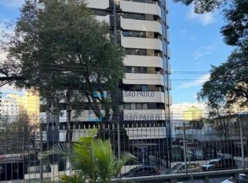 Comercial · 54m² · Conjunto comercial à venda próximo ao Metrô Saúde.
