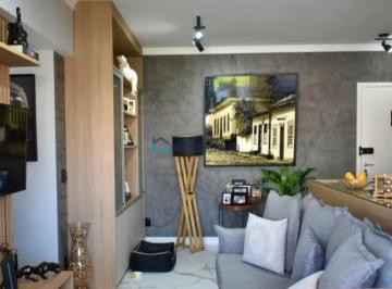 Apartamento · 72m² · 2 Quartos · 2 Vagas · Saúde Venda Pronto 2 quartos 1 suíte 2 vagas + depósito Lazer com Piscina 5 quadras do Metrô Saúde!