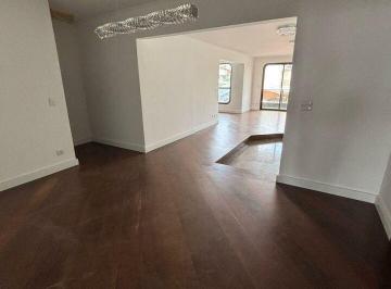 Apartamento · 220m² · 3 Quartos · 3 Vagas · mason de ville