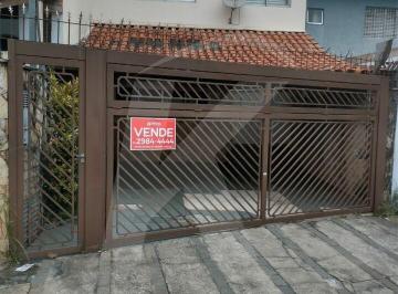 Casa · 100m² · 4 Quartos · 3 Vagas · Sobrado  lindo com 4 dormitórios, 4 banheiros, 3 vagas de garagem no Jardim França!