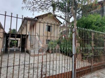 Terreno · 275m² · Terreno para Construtores e Investidor 450m Vila Medeiros