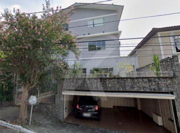 Casa · 400m² · 5 Quartos · 2 Vagas · Casa com 5 quartos à venda no Jardim São Paulo