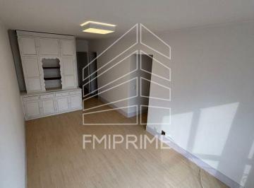 Apartamento · 90m² · 3 Quartos · 1 Vaga · APTO ALTO DA LAPA  90m² , 3 QUARTOS, SALA, COZINHA, 2 BANHEIRO, 1 VAGA