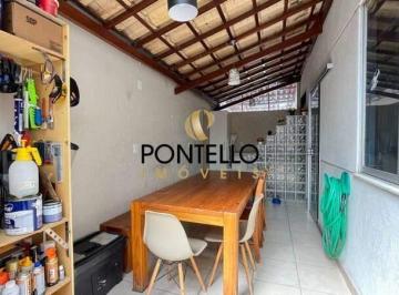 foto2.jpg · Área Privativa / Garden com 3 quartos à venda em Belo Horizonte, no bairro Itapoã