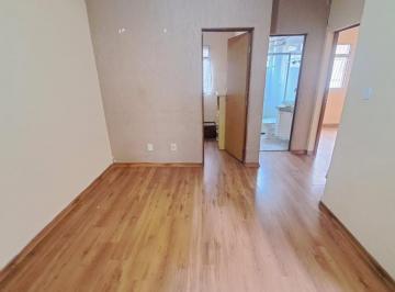 0a666ad6714524ea1f047ab4b8c51e83.jpeg · Apartamento com 2 quartos à venda em Belo Horizonte, no bairro Juliana