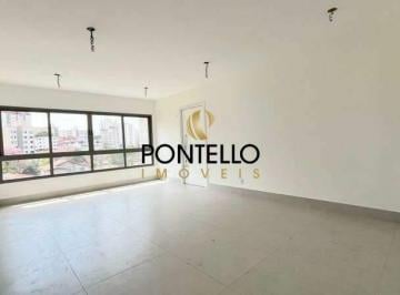 foto19.jpg · Apartamento com 3 quartos à venda em Belo Horizonte, no bairro São Bento