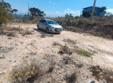foto_protegida.php?imobiliaria_logo=0&amp;imobiliaria=279&amp;foto=imovel_11630_71816.jpg&amp;pos=0&amp;transicao=50 · Lote / Terreno à venda em Taquaraçu De Minas, no bairro Zona Rural
