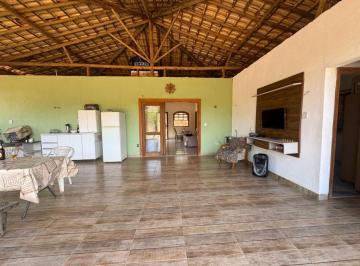 iCZk4Bg5257fk4D99R9wJ_639468e819aff41a2_mJiYjk5MGI5MzBh_o.jpg · Fazenda / Sítios / Chácaras com 4 quartos à venda em Jaboticatubas, no bairro Rural