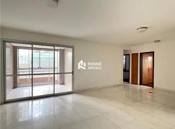 4f5c9fabbe25967694742143f430adf5.png · Apartamento com 4 quartos à venda em Belo Horizonte, no bairro Santo Agostinho