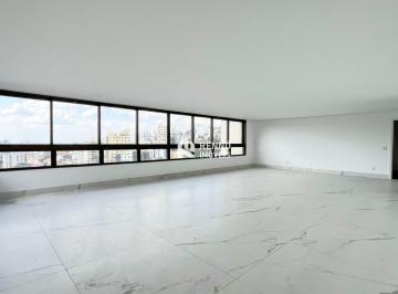 46b6c6c19bb174e6f61200977a5387ad.png · Apartamento com 4 quartos à venda em Belo Horizonte, no bairro Santa Lúcia