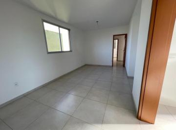 581c097daa06a620d076b041b4fedda1.jpeg · Apartamento com 3 quartos à venda em Belo Horizonte, no bairro São Geraldo