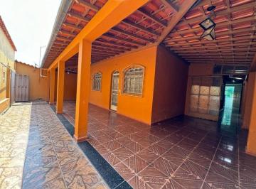 9841ad24c8c3ef9bbd9cc5aac95cb314.jpeg · Casa com 4 quartos à venda em Belo Horizonte, no bairro Petrópolis