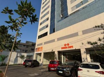 8c6fe9e46a4516d2c1cb76040470639d.jpg · Apartamento com 3 quartos à venda em Belo Horizonte, no bairro Sagrada Família