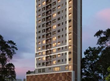 b9043272788740c4e0f3a99b921b62cd.png · Apartamento com 2 quartos à venda em Belo Horizonte, no bairro Santo Agostinho