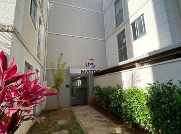 i7313RwY38sgcdp1k_28711368e841988cbac.jpg · Apartamento com 2 quartos à venda em Santa Luzia, no bairro Chácaras Santa Inês