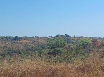 a01c9ea652a618094fa0185220faeca3.jpg · Lote / Terreno à venda em Jaboticatubas, no bairro Condominio Villa Monte Verde