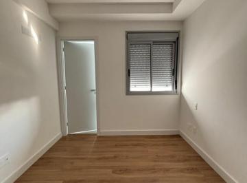 f8156cb6b34a33e0d8a356622f346ecb.jpg · Apartamento com 3 quartos à venda em Belo Horizonte, no bairro Sagrada Família