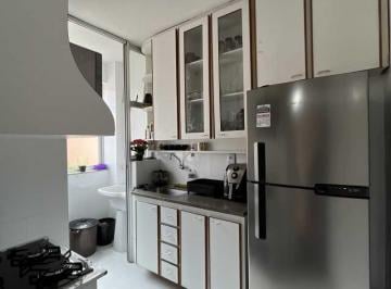 039524a6229a52f17723aa51d033ea3f.jpg · Cobertura com 2 quartos à venda em Belo Horizonte, no bairro Castelo