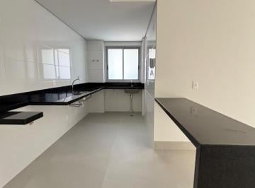 39fc2af941b52b78edb0b82922229cbc.jpg · Apartamento com 3 quartos à venda em Belo Horizonte, no bairro Sagrada Família