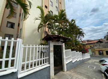 9aa21d93eebc21b91eeb04a323082796.jpeg · Apartamento com 1 quarto à venda em Belo Horizonte, no bairro Nova Cachoeirinha