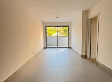 3adb9675a3b426efd27fc5d17734634f.jpg · Área Privativa / Garden com 3 quartos à venda em Belo Horizonte, no bairro Sagrada Família