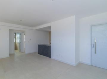 0d8354d1ca8f64545428dfc9dff20644.jpg · Apartamento com 2 quartos à venda em Belo Horizonte, no bairro Cruzeiro
