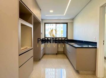 foto7.jpg · Apartamento com 4 quartos à venda em Belo Horizonte, no bairro Serra
