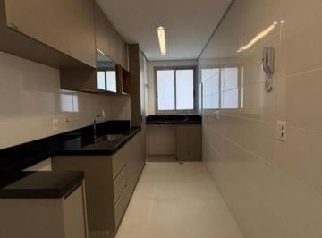 a33af28e5f3489ed03203cf8711e13dd.jpg · Apartamento com 3 quartos à venda em Belo Horizonte, no bairro Sagrada Família