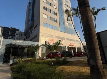 db8a106ac7afb6e9c81eb7b15e353889.jpg · Apartamento com 3 quartos à venda em Belo Horizonte, no bairro Sagrada Família