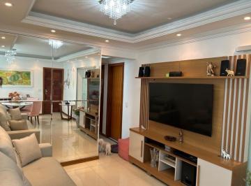 cb5fa039a1bd29cf78fc9b6aa056772d.jpeg · Apartamento com 3 quartos à venda em Contagem, no bairro Cabral