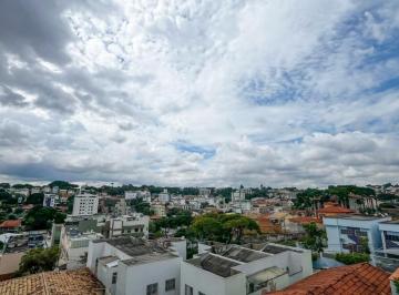 5910901f8daa7e6942f2cdd758f15a8e.jpg · Cobertura com 4 quartos à venda em Belo Horizonte, no bairro Santa Amélia