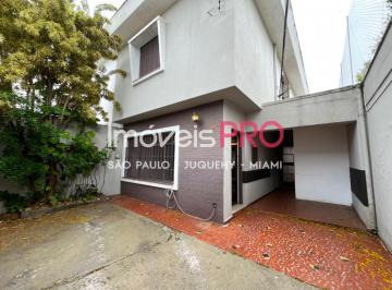 Casa · 159m² · 3 Quartos · 2 Vagas · Planalto Paulista Rua fechada com segurança