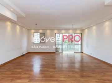 Apartamento · 92m² · 2 Quartos · 2 Vagas · Apto de 92m2 com 2 dorm, sendo 1 suite e 2 vagas no Campo Belo