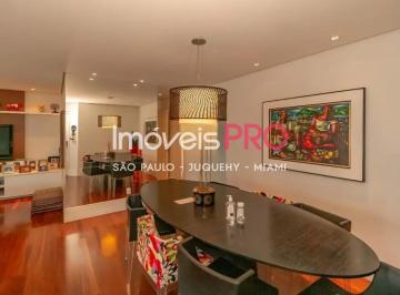 Apartamento · 152m² · 3 Quartos · 3 Vagas · Apartamento com 3 suítes em condomínio clube