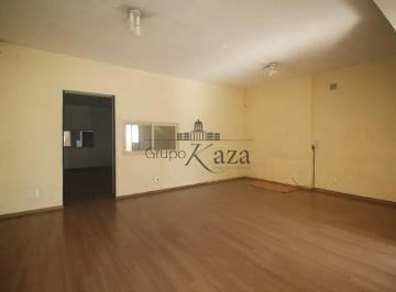 Terreno · 1199m² · Terreno e Casa Comercial - Chácara Santo Antônio - 1.199m².