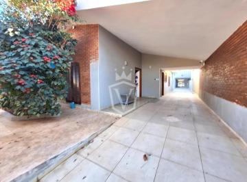 Comercial · 363m² · 7 Vagas · CASA PARA VENDA    NO JARDIM CICA-JUNDIAÍ-SP