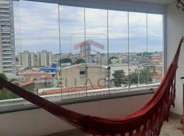 Casa · 120m² · 2 Quartos · 2 Vagas · Sobrado a venda em condomínio fechado na Vila Carrão.