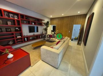 Apartamento · 51m² · 1 Quarto · 1 Vaga · Apartamento a venda no Brooklin com 1 quarto