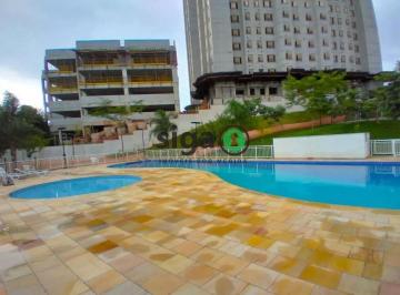 Apartamento · 51m² · 2 Quartos · 2 Vagas · Apartamento a venda 51 m² 2 dormitórios, 2 vagas - Parque Monte Alegre - Taboão da Serra - SP