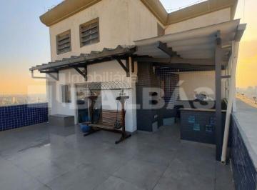 Apartamento · 160m² · 2 Quartos · 2 Vagas · COBERTURA - 160 m² - 2 DORMS. (1 SUÍTE) , QUINTAL GOURMET - 2 VAGAS