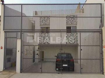 Casa · 150m² · 2 Vagas · SOBRADO COMERCIAL - TATUAPÉ - 150 m²