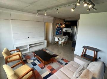 Apartamento · 70m² · 1 Quarto · 1 Vaga · Apartamento 01 dormitório, 01 vaga em Vila Leopoldina.