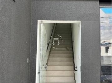 Comercial · 36m² · 1 Vaga · SALA COMERCIAL PARA LOCAÇÃO - PQ ELOY CHAVES- JUNDIAÍ/SP