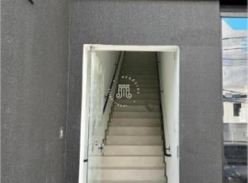 Comercial · 35m² · 1 Vaga · SALA COMERCIAL - PQ ELOY CHAVES- JUNDIAÍ/SP