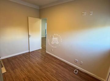Apartamento · 56m² · 2 Quartos · 1 Vaga · APARTAMENTO À VENDA NO CONDOMINIO CHACARA DAS FLORES - JARDIM SANTA TERESA - JUNDIAÍ/SP